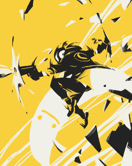 Stormbringer Ruler On Tumblr stormbringer-ruler-on-tumblr