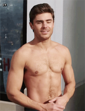 zacefronisanalien:  zac - neighbors
