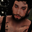 shigzsims