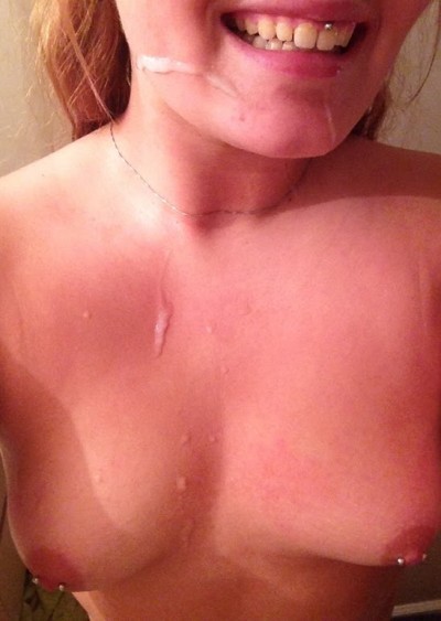 nbcnothingbutcum:  http://nbcnothingbutcum.tumblr.com