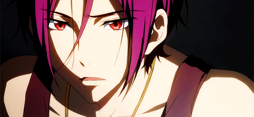 kougyokku:I wanted to achieve the dream my dad couldn't