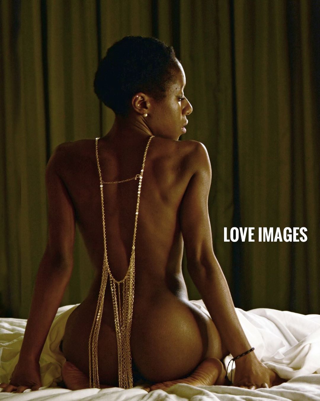 jloveimages:  #livenudemodel #jloveimagesonline  #oldies  #blackgirlmagic✨ #shotbyjloveimages