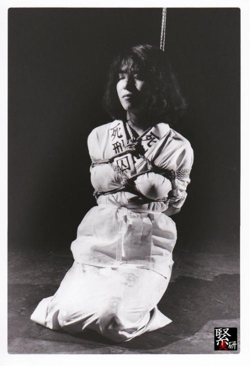 kinbiken:  Model ／三上るか　Ruka Mikami【01】出演作一覧　http://kinbiken.cart.fc2.com/?word=B8E48A82E38B*2016/6/1 更新