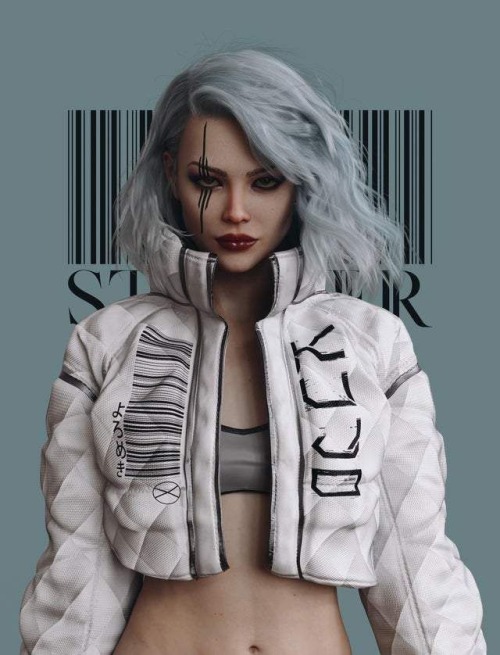 dystopia-arts-girls:pinterest