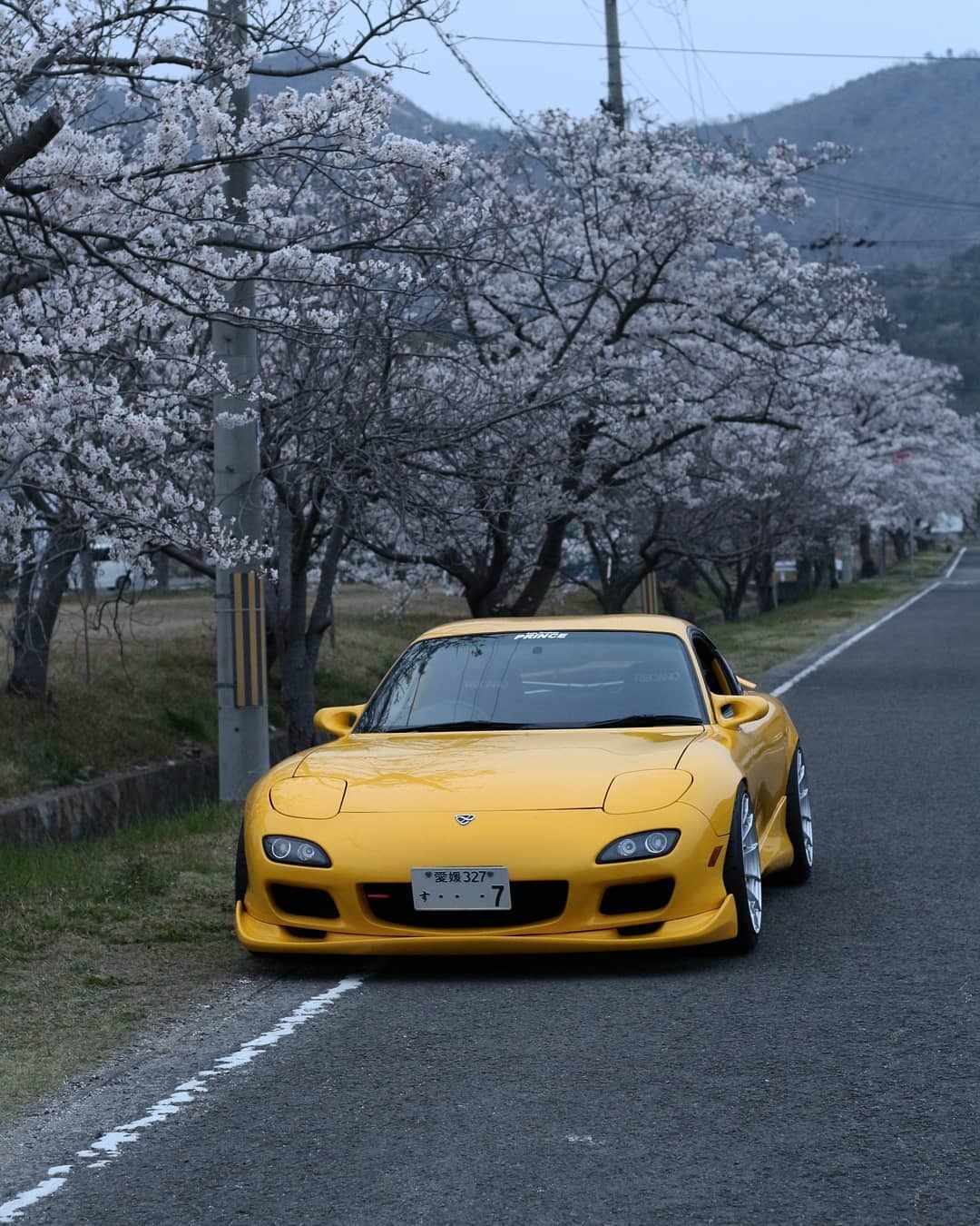 Mazda японская. Mazda RX-7 fd3s. Mazda rx7. Мазда rx7 FD. Mazda rx7 2002.