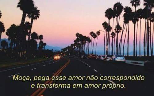 HEAR MY HEART