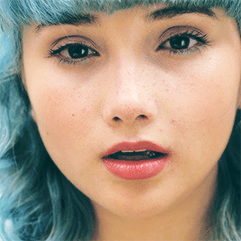 amandaarcvri:  one mississippi, two mississippi, three mississippi, four, five