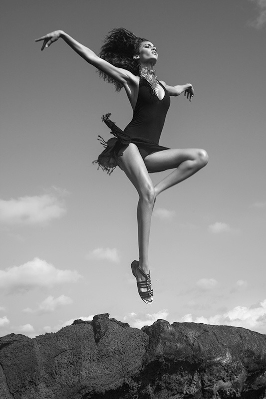 the-shamayim:Photographer SHAMAYIM | Model Mackenzie Williamswww.shamayim.netInstagram