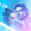 rey-poe