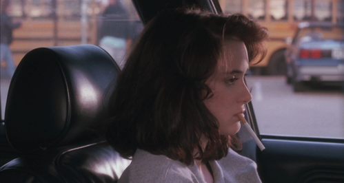 80scandles:  Heathers (1988)  dollface