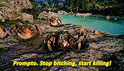 shepplo:#RelatablePrompto