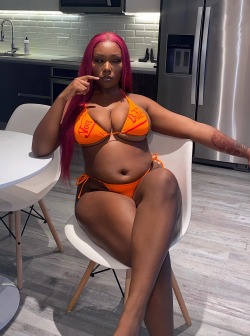 piscesfinesttt:Thepiscesfinest