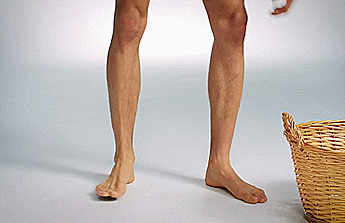 1946 - 1956 - 1966Model John King does 100 Years of Men’s Underwearhttps://www.youtube.com/watch?v=P-lFrs8UwEs