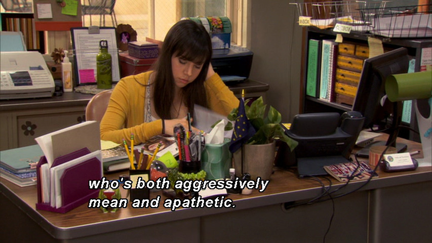 insanity-and-vanity:  me