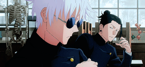 I Love These Idiots 