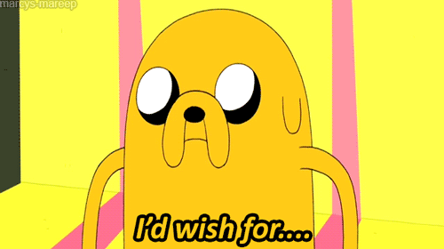 Im Positive That This Is Me All The Time