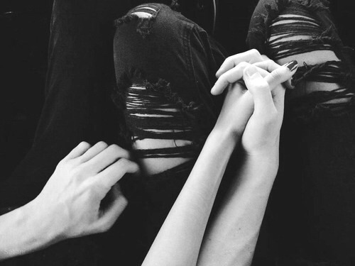 s-a-t-a-n-i:  .