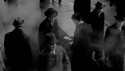 winchestheart:His name’s Credence. His mother beats him. She beasts all those kids
