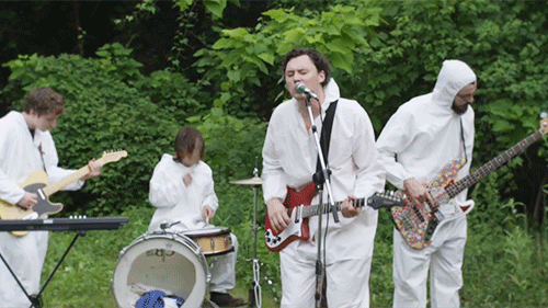themainband:themainband’s top 10 albums of 2015 :: 6/10 → Back On Top (The Front Bottoms)Back on Top
