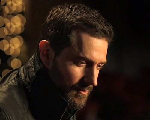 richard-crispin-armitage:Glorious profiles from The Crucible Interview (X)