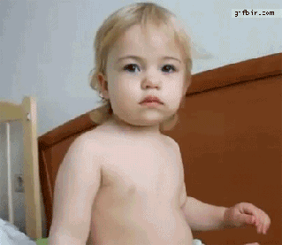 jaimejoker:  Mi hijo (cuando tenga hijo)