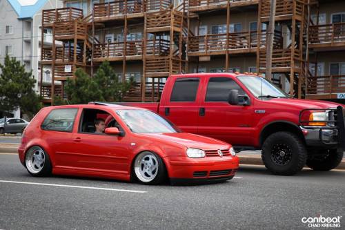 keep it simple