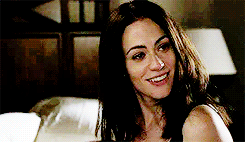 anarchygrimes-deactivated201502:  Requested : Tara Knowles - Through the seasons 