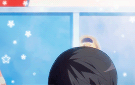 ✧・ﾟ:*✧・ﾟ:*✧・ﾟ:*✧・ﾟ:*✧・ﾟ:*✧・ﾟ:*✧・ﾟ:*✧・ﾟ:* 