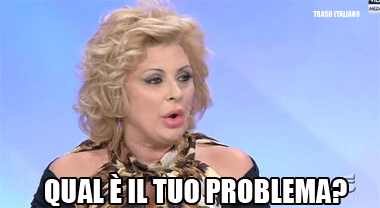 ricorditatuati:  io: Mamma ha bisogno di una mano ? Mamma : Nono , non ti preoccupare