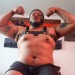 sumsexyboiz: