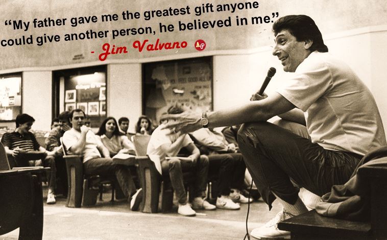 athleticpoetics:  ATHLETIC POETICS TOP 10 of 2013  The Top 10 Sports Quotes, by
