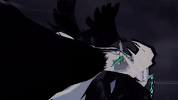 ウルキオラ シファー Tumblr Posts Tumbral Com