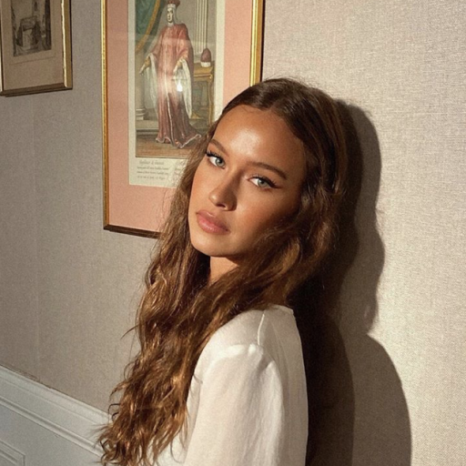 Officialaudreykitching:  