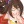 edentiny:  With Yazawa Nico smile