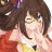 edentiny:  With Yazawa Nico smile