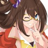 edentiny:  With Yazawa Nico smile