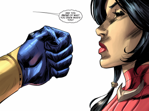 why-i-love-comics