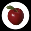 moonyapplesouce