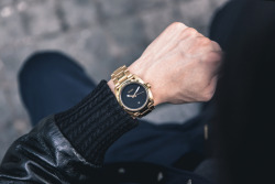 crispculture:  NIXON Watches - Order Online