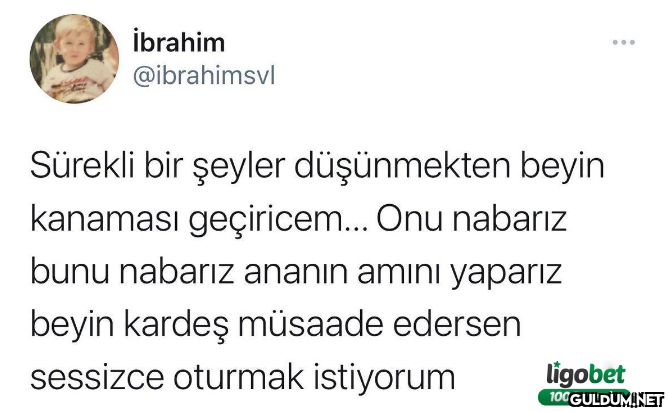 İbrahim @ibrahimsvl...