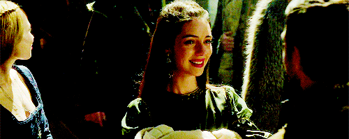 rosebstan:And I will never forget what you’ve done for me. For my son. I must thank you.