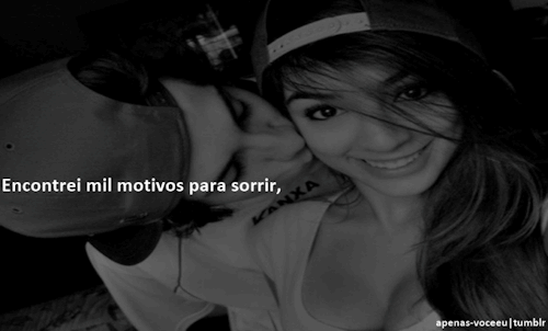 bruninhafc10.tumblr.com/post/110919064635/