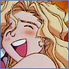 Lilith Icons Pt2
