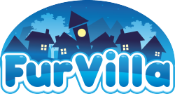 furvilla:  FurVilla is an upcoming browser-based game for furries and anthropomorphic animal lovers! In the game, you can be a cat, wolf, fox, dragon, horse, or rabbit and take up residency and a job in one of the five towns of FurVilla. You can be an