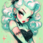 cosmic-cherry-elf