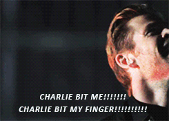 hawthornewife:   