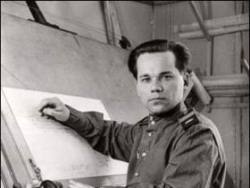 amightydirge:  &ldquo;I’m proud of my invention, but I’m sad that it is used by terrorists.I would prefer to have invented a machine that people could use and that would help farmers with their work - for example a lawnmower.” - Mikhail Kalashnikov