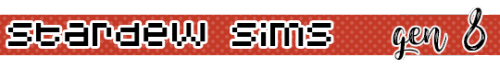 simnosa