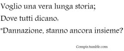 conilcuoreintempesta:  innamorata-del-mio-miglioreamico:   superrodo:  occhipieniditeedime:  ilragazzodaimillesguardi:  -  Sta succedendo. La auguro a tutti voi. E sono sicura, che arriverà.  Sta succedendo anche a me &lt;3  Sta succedendo 