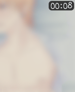 aominemurmurs:   And this is how the heart next to Aomine’s name in Kise’s contact